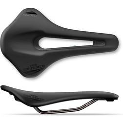 Selle San Marco Shortfit 2.0 Wide L3}